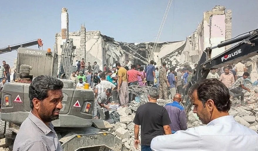 مستندات