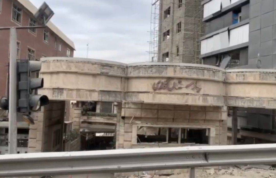 مستندات