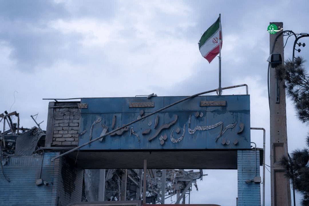 مستندات