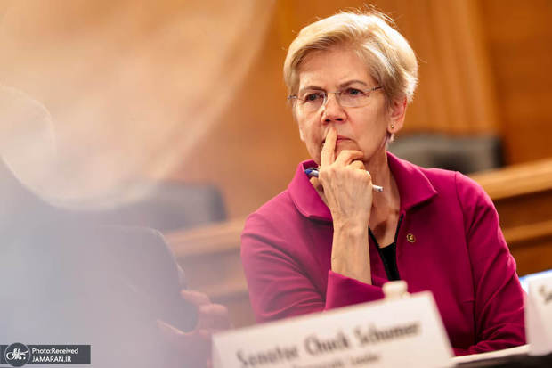 رویا