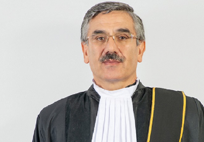 دکتر علی صدری خانلو