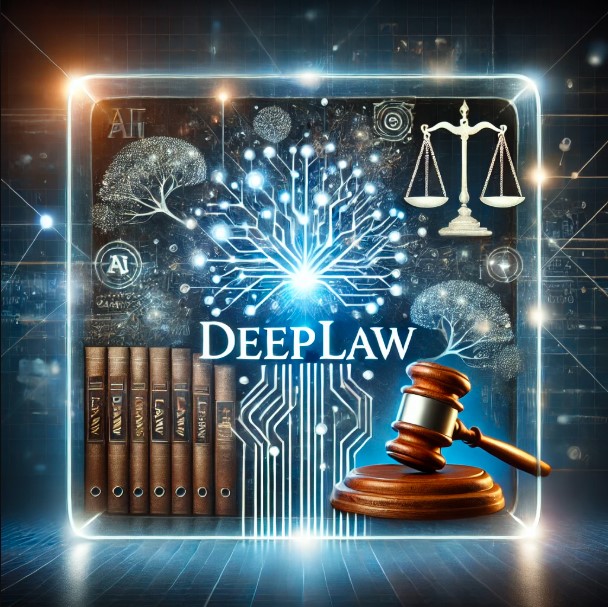 چالش های حقوقی متاثر از هوش مصنوعی در موج آینده