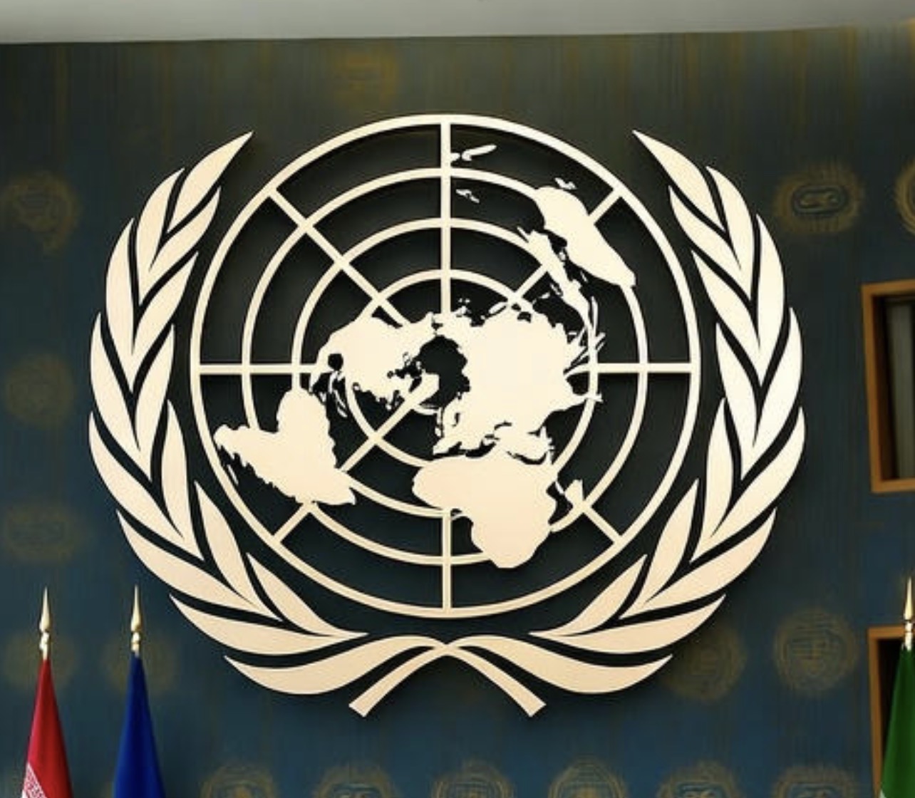 پیامدهای حقوقی و سیاسی نامه مشترک ایران، روسیه و چین و اعلام خاتمه یافتن قطعنامه ۲۲۳۱