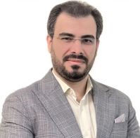 تصویر پروفایل وکیل: جمال الدین تراز